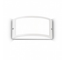 Бра Ideal Lux REX-1 AP1 BIANCO 092393