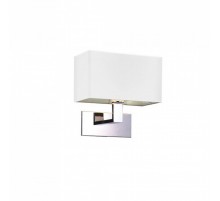 Бра AZzardo MARTENS WALL WHITE AZ1525