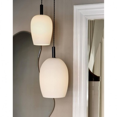 Підвісний світильник Nordlux Uma 18 Pendant 2112703001