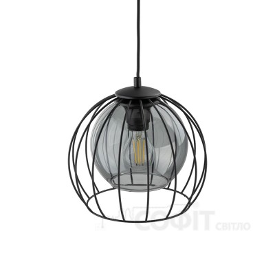 Підвісний світильник TK Lighting UNIVERSO, 3154