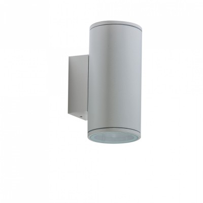 Бра AZzardo JOE WALL 2 WH AZ4316