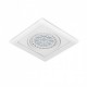 Точковий світильник AZzardo VERDI WHITE AZ3526