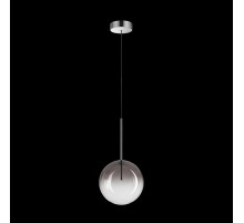 Підвісний світильник Ideal Lux Equinoxe sp1 d20 345369
