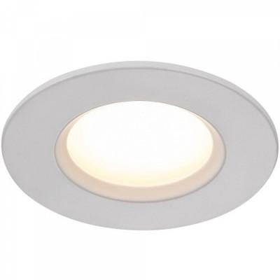 Точковий світильник Nordlux Dorado 2700K 3-Kit Dim 49410101