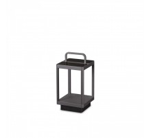 Уличный светильник Ideal Lux Stardust tl d36 250878