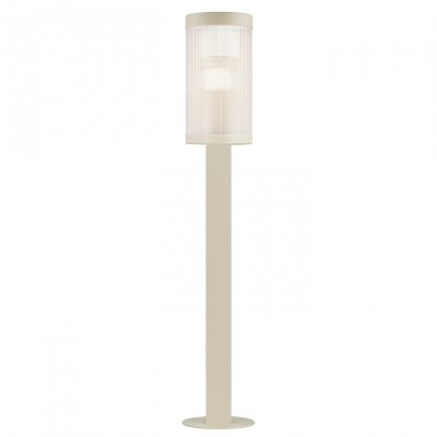 Стовпчик Nordlux Coupar | Garden | Sand 2218088008