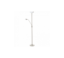Торшер Eglo 93874 Baya LED