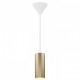 Подвесной светильник Nordlux Alanis | Pendant | Brass 2213413035