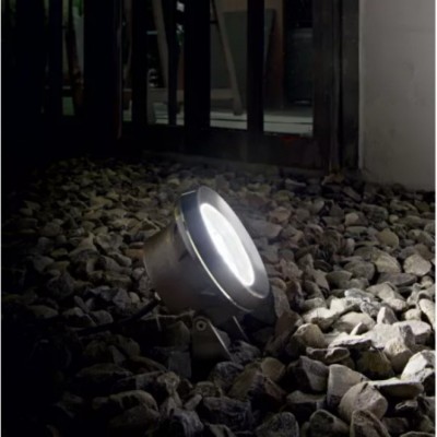 Направленный светильник Ideal Lux Krypton pr 3000k 269290