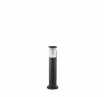 Столбик Ideal Lux TRONCO PT1 H40 NERO 248295