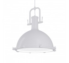 Підвісний світильник Pikart Loft 24270-1