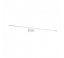 Бра Ideal Lux EDGAR AP D75 136578