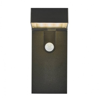 Бра Nordlux Alya Wall Solar 2118231003