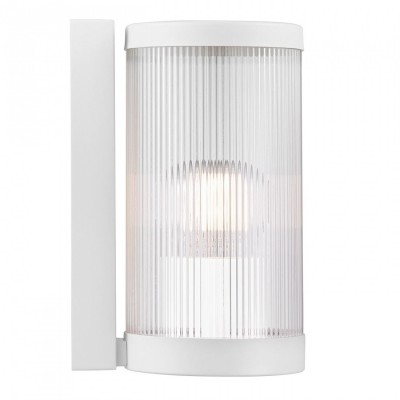 Бра Nordlux Coupar |