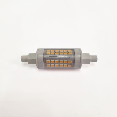 Світлодіодна лампа OSRAM R7S LINE 78мм 7W 2700K 230V 4058075432710