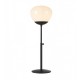 Настольная лампа MarkSlojd Sweden RISE Table 1L 108276