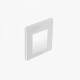 Уличный светильник Ideal Lux BIT FI BIANCO 4000K 269030