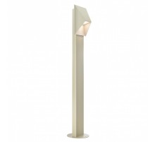 Стовпчик Nordlux Pontio 15 | Garden | Sand 2218208008
