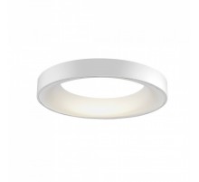 Люстра AZzardo SOVANA TOP 45 CCT WHITE AZ3433