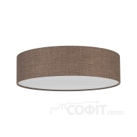 Люстра стельова TK Lighting EARTH, 10165