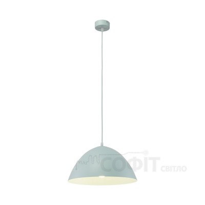 Подвесной светильник TK Lighting FARO MINT, 861