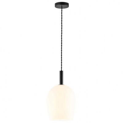 Підвісний світильник Nordlux Uma 18 Pendant 2112703001