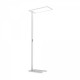 Торшер Ideal Lux Comfort pt 3000k 296685