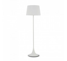 Торшер Ideal Lux LONDON PT1 BIANCO 110233