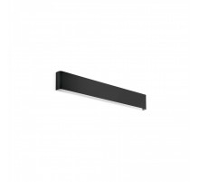 Бра Ideal Lux Delta ap d061 4000k 307022
