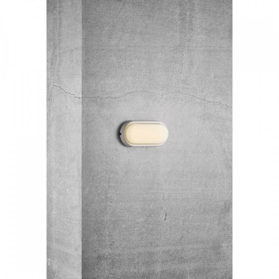 Бра Nordlux Cuba Bright 2019191001