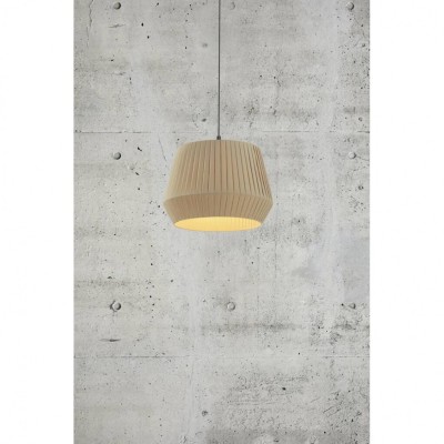 Підвісний світильник Nordlux Dicte 40 Pendant 2112353009