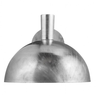 Бра Nordlux Arki 35 Outdoor 2118111031