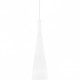 Подвесной светильник Ideal Lux MILK SP1 026787