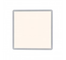 Потолочный светильник Nordlux Oja 29x29 IP20 3000K/4000K 2015056101