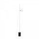 Торшер Ideal Lux Eva pt1 306568