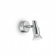 Бра-спот Ideal Lux SLEM AP1 CROMO 122984