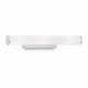Бра Ideal Lux CAMERINO AP3 027098