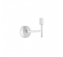 Підстава Ideal Lux SET UP MAP1 BIANCO 259765