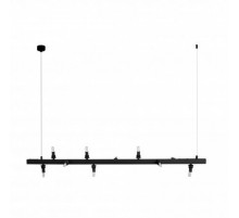 Основание AZzardo LAMPBODY LINE 10 AZ5866