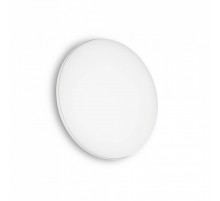 Потолочный светильник Ideal Lux MIB PL ROUND 202945