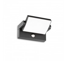 Архітектурне бра Ideal Lux Swipe ap sensor 287713