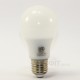 Світлодіодна лампа A60 LightOffer LED-10-022 10W 4000K 220V E27