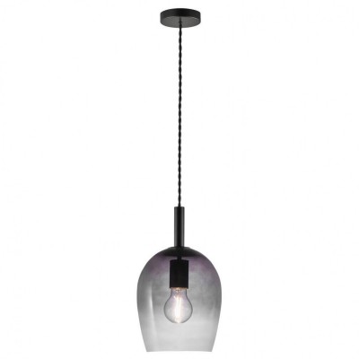 Підвісний світильник Nordlux Uma 18Pendant 2112703047