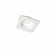 Точечный светильник Ideal Lux ZEPHYR D12 150284