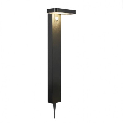 Столбик Nordlux Rica Square 2118178003