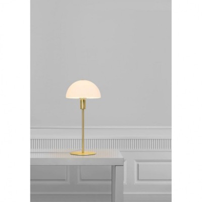 Настольная лампа Nordlux Ellen Table 2112305035
