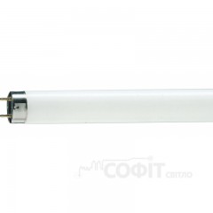 Люминисцентная лампа T8 G13 36W/33-640 Philips