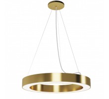 Люстра Pikart Rings 720 22165-1