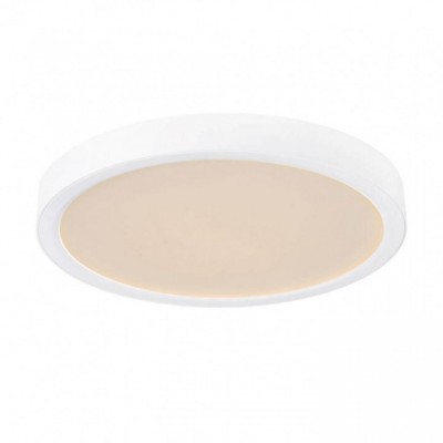 Точковий світильник Nordlux Sóller 22 Ceiling 2110746101
