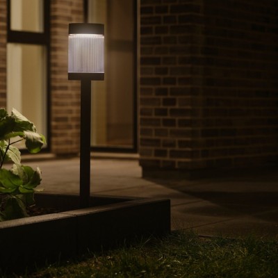 Стовпчик Nordlux Coupar 2518228003